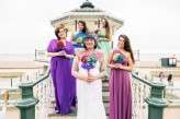 Daffodil Waves Photography – Brighton Bandstand Wedding – Harry and Steph216