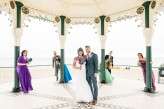 Daffodil Waves Photography – Brighton Bandstand Wedding – Harry and Steph218