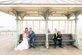 Daffodil Waves Photography – Brighton Bandstand Wedding – Harry and Steph225