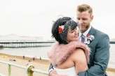 Daffodil Waves Photography – Brighton Bandstand Wedding – Harry and Steph249