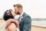 Daffodil Waves Photography – Brighton Bandstand Wedding – Harry and Steph254