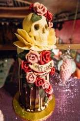 Daffodil Waves Photography – Brighton Bandstand Wedding – Harry and Steph262