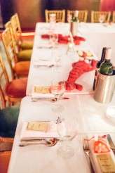 Daffodil Waves Photography – Brighton Bandstand Wedding – Harry and Steph265