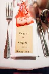 Daffodil Waves Photography – Brighton Bandstand Wedding – Harry and Steph267