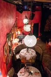 Daffodil Waves Photography – Brighton Bandstand Wedding – Harry and Steph276