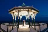 Daffodil Waves Photography – Brighton Bandstand Wedding – Harry and Steph517