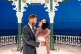Daffodil Waves Photography – Brighton Bandstand Wedding – Harry and Steph519