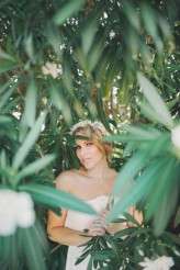 Dino Engagemnt_Autumn BeuryHML-107