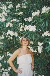 Dino Engagemnt_Autumn BeuryHML-110