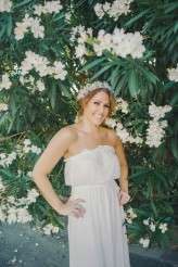 Dino Engagemnt_Autumn BeuryHML-111