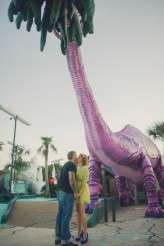 Dino Engagemnt_Autumn BeuryHML-12