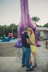 Dino Engagemnt_Autumn BeuryHML-13