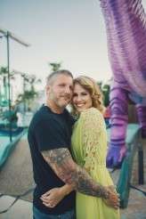 Dino Engagemnt_Autumn BeuryHML-16