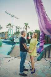 Dino Engagemnt_Autumn BeuryHML-19