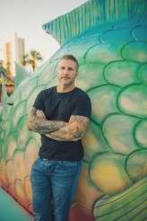 Dino Engagemnt_Autumn BeuryHML-34