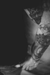 Dino Engagemnt_Autumn BeuryHML-35