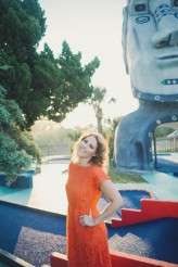 Dino Engagemnt_Autumn BeuryHML-38