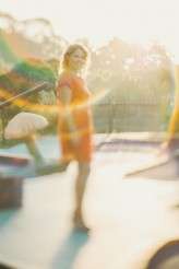 Dino Engagemnt_Autumn BeuryHML-43