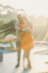 Dino Engagemnt_Autumn BeuryHML-48