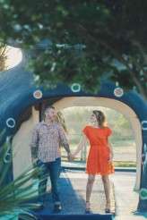 Dino Engagemnt_Autumn BeuryHML-51