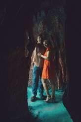 Dino Engagemnt_Autumn BeuryHML-54