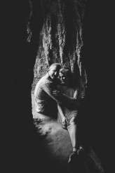 Dino Engagemnt_Autumn BeuryHML-56