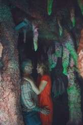 Dino Engagemnt_Autumn BeuryHML-57