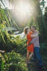 Dino Engagemnt_Autumn BeuryHML-61