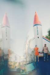 Dino Engagemnt_Autumn BeuryHML-71