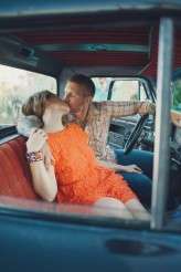 Dino Engagemnt_Autumn BeuryHML-76