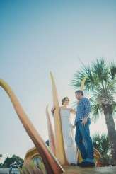 Dino Engagemnt_Autumn BeuryHML-78