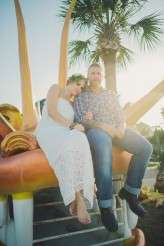 Dino Engagemnt_Autumn BeuryHML-79