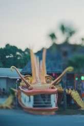 Dino Engagemnt_Autumn BeuryHML-8