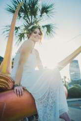 Dino Engagemnt_Autumn BeuryHML-87