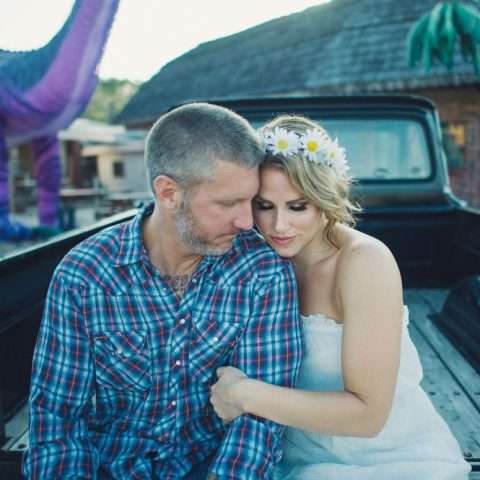 Dino Engagemnt_Autumn BeuryHML-94