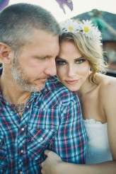 Dino Engagemnt_Autumn BeuryHML-95