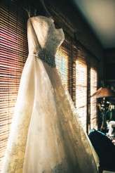 Disco_Wedding_Vesic_Photography-006