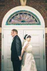 Disco_Wedding_Vesic_Photography-126