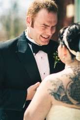 Disco_Wedding_Vesic_Photography-149