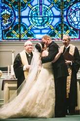 Disco_Wedding_Vesic_Photography-311