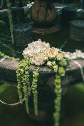 Disco_Wedding_Vesic_Photography-347a