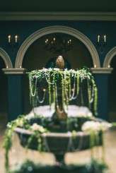 Disco_Wedding_Vesic_Photography-348