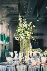 Disco_Wedding_Vesic_Photography-364