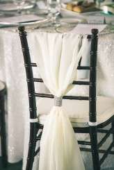 Disco_Wedding_Vesic_Photography-369