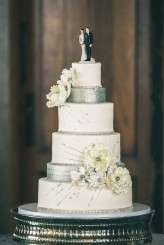 Disco_Wedding_Vesic_Photography-372