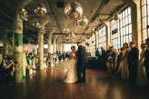 Disco_Wedding_Vesic_Photography-493