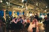 Disco_Wedding_Vesic_Photography-630