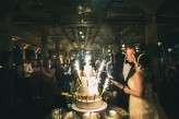 Disco_Wedding_Vesic_Photography-634