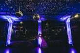 Disco_Wedding_Vesic_Photography-647