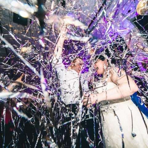 Disco_Wedding_Vesic_Photography-884